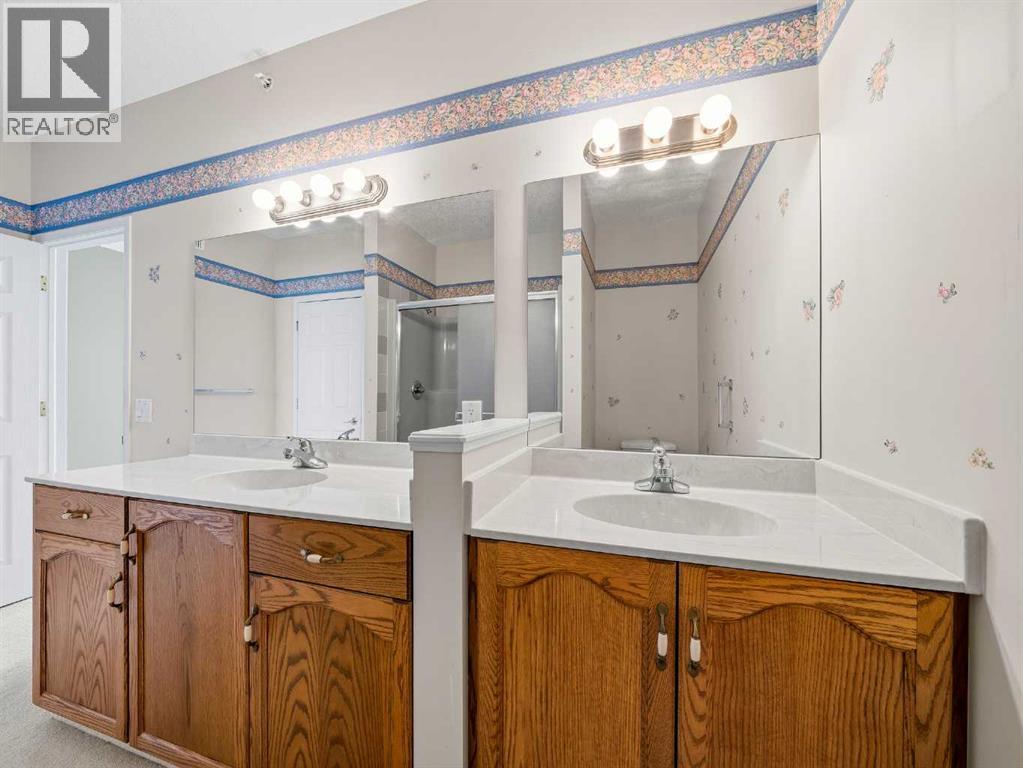 #5406 14645 6 Street SW - 25