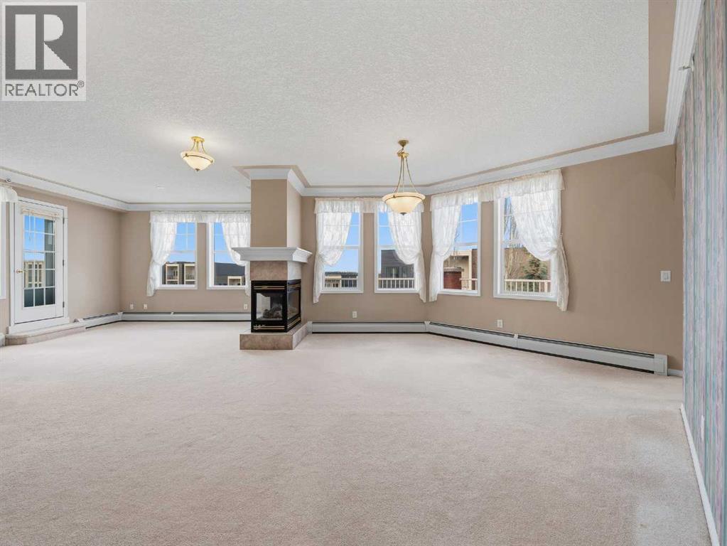 #5406 14645 6 Street SW - 9