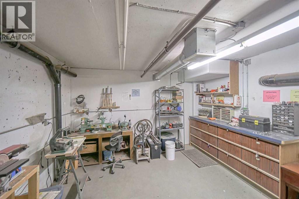 #5406 14645 6 Street SW - 49