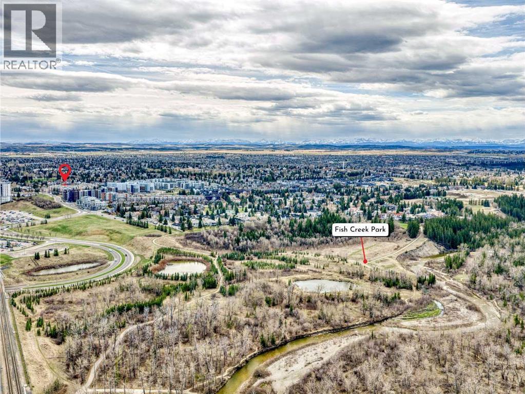 #5406 14645 6 Street SW - 39