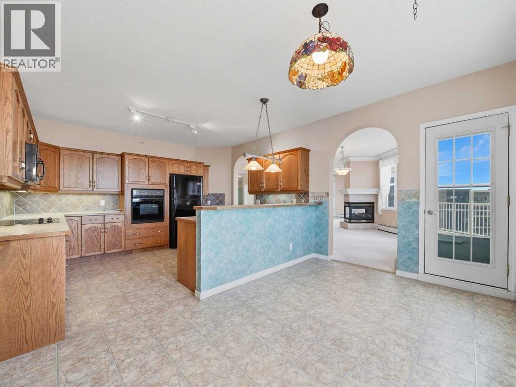 #5406 14645 6 Street SW - 14
