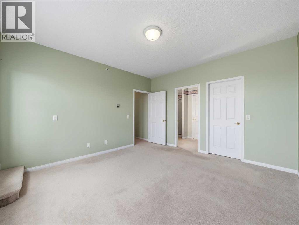 #5406 14645 6 Street SW - 22