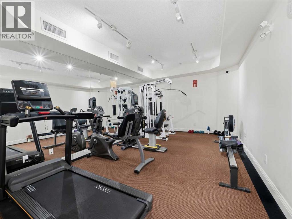 #5406 14645 6 Street SW - 46