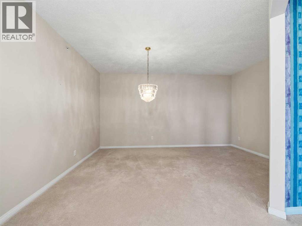 #5406 14645 6 Street SW - 20