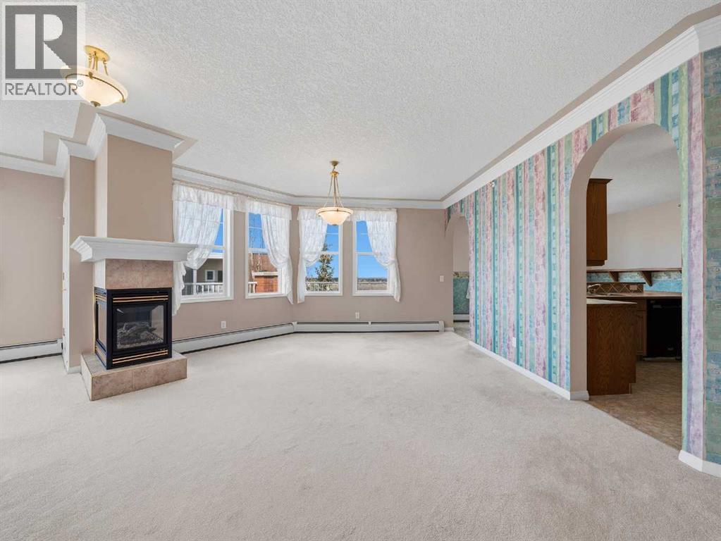 #5406 14645 6 Street SW - 11