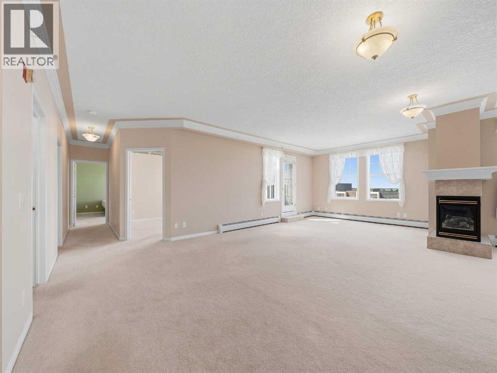 #5406 14645 6 Street SW - 4