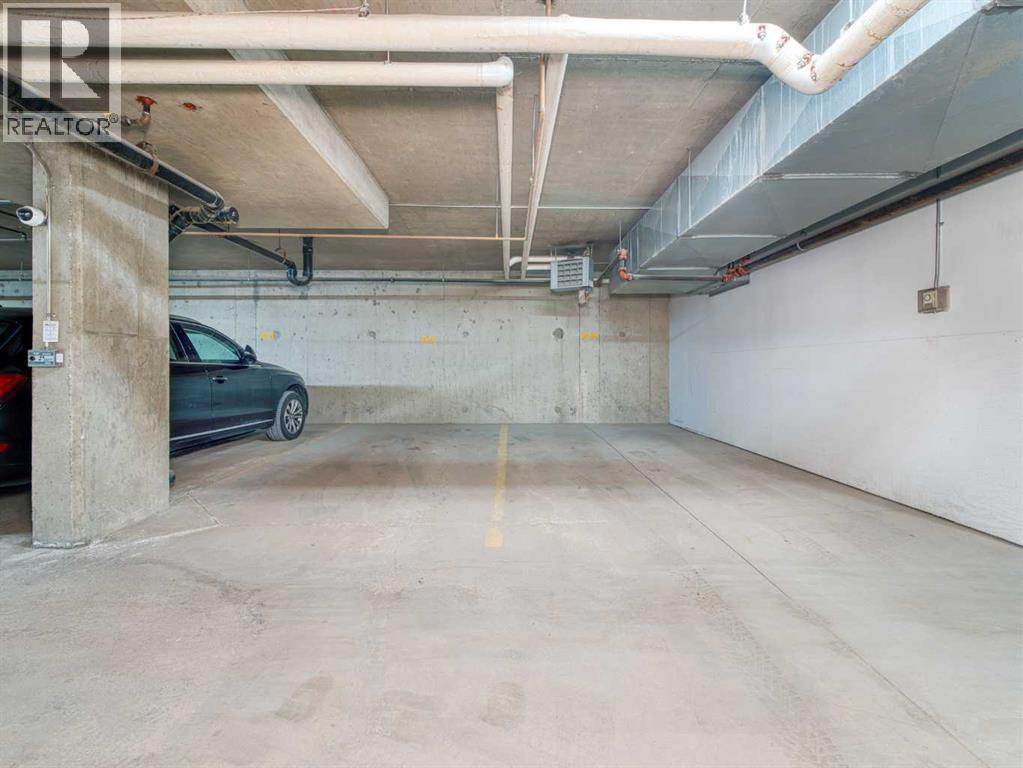 #5406 14645 6 Street SW - 42