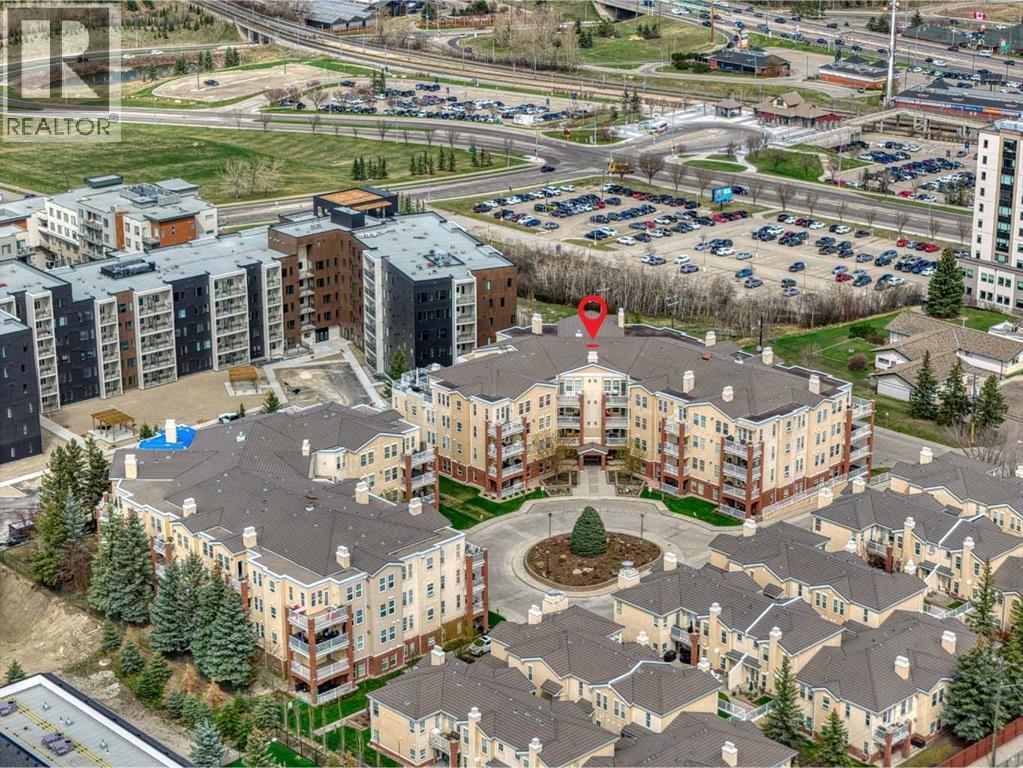 #5406 14645 6 Street SW - 35