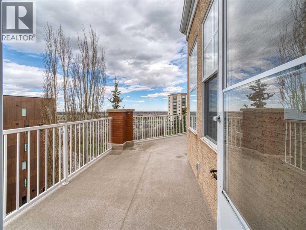 #5406 14645 6 Street SW - 32