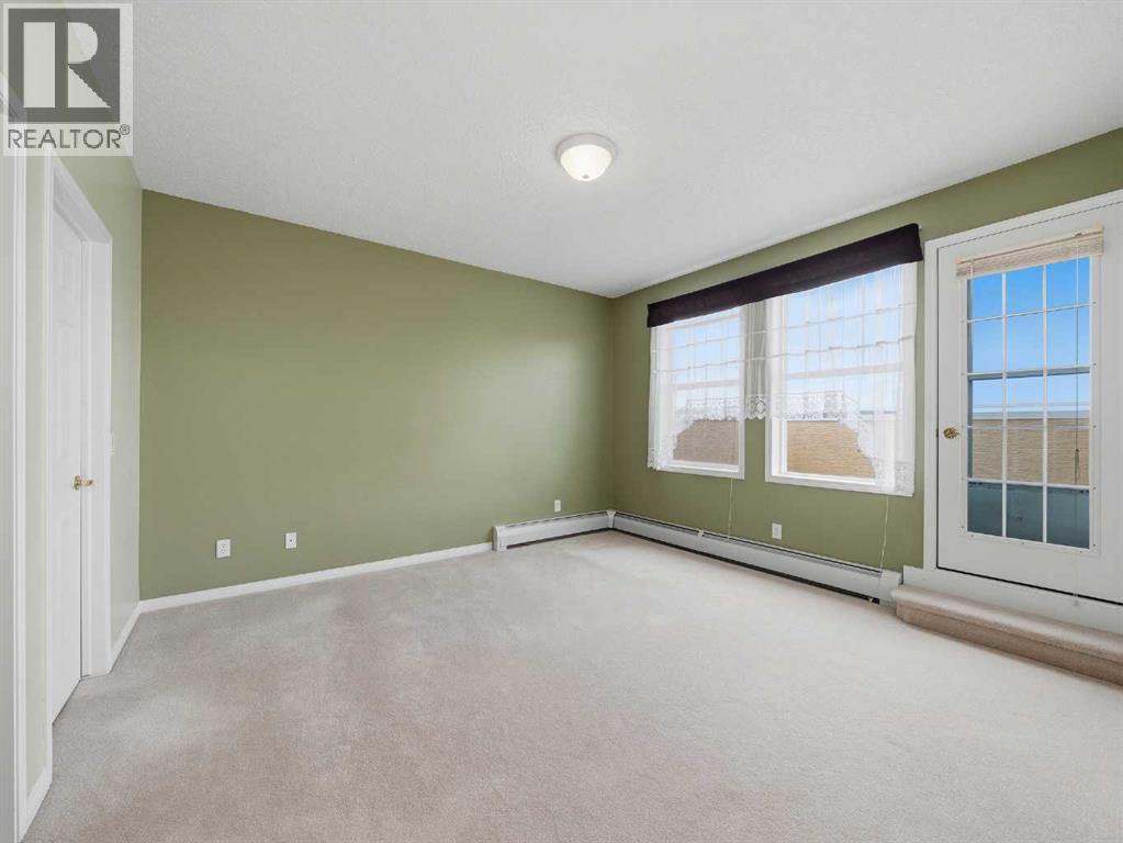 #5406 14645 6 Street SW - 21