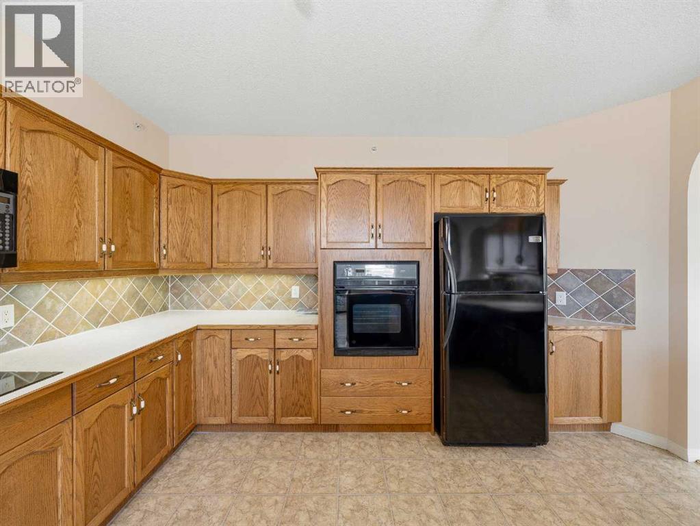 #5406 14645 6 Street SW - 13