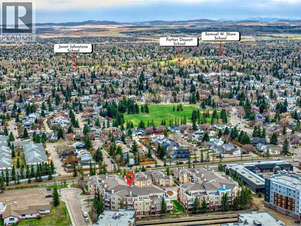 #5406 14645 6 Street SW - 37