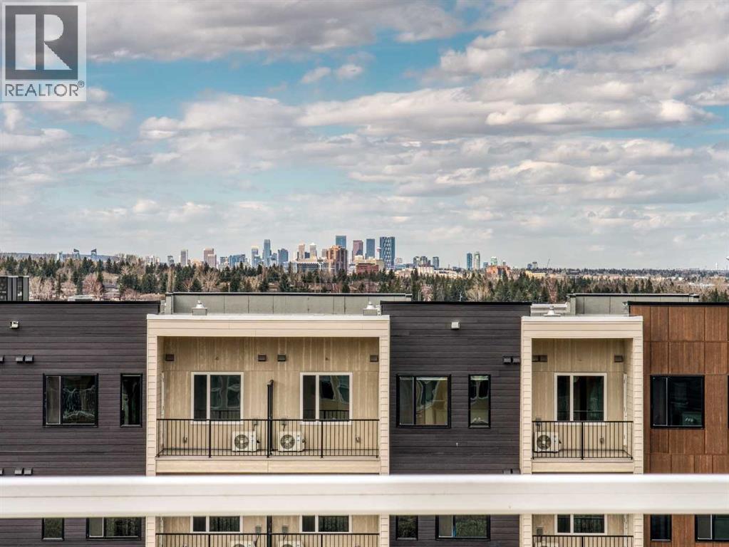 #5406 14645 6 Street SW - 31