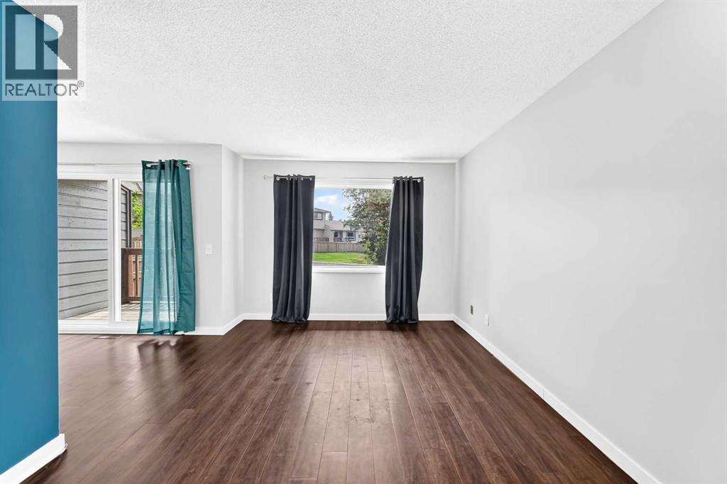 #515 500 Allen Street SE - 11