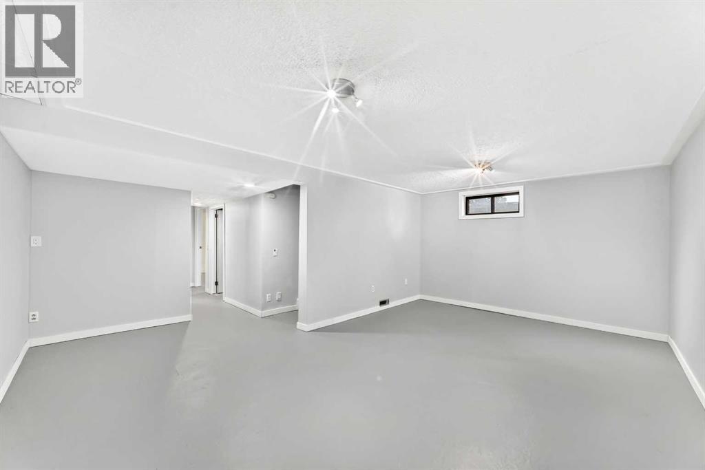 #515 500 Allen Street SE - 21
