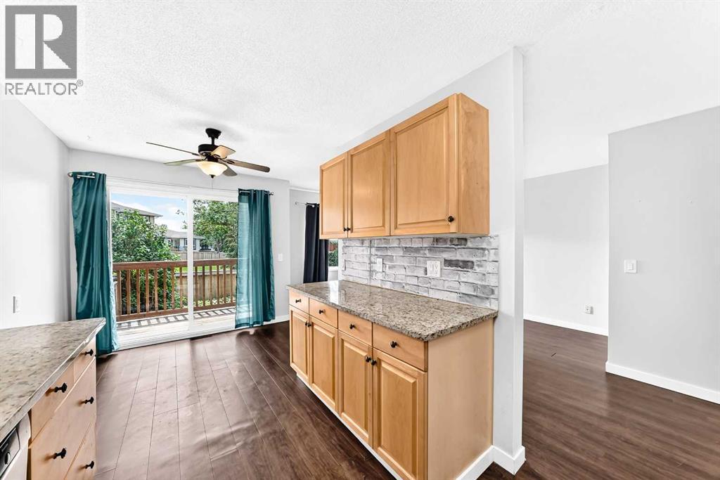 #515 500 Allen Street SE - 5