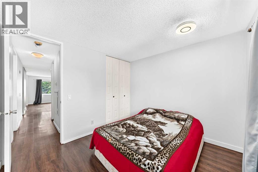 #515 500 Allen Street SE - 14