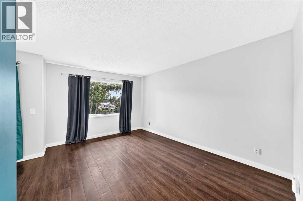 #515 500 Allen Street SE - 10