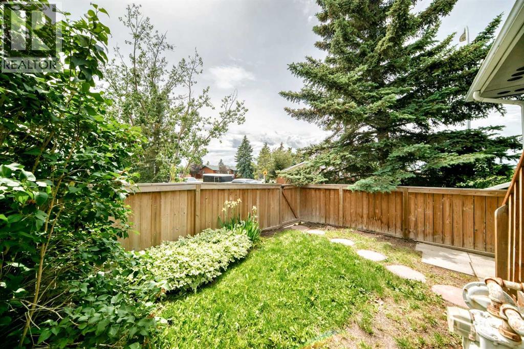 #515 500 Allen Street SE - 32