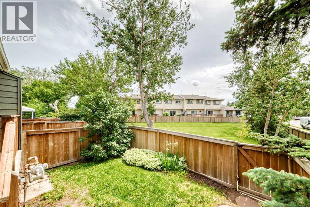#515 500 Allen Street SE - 29