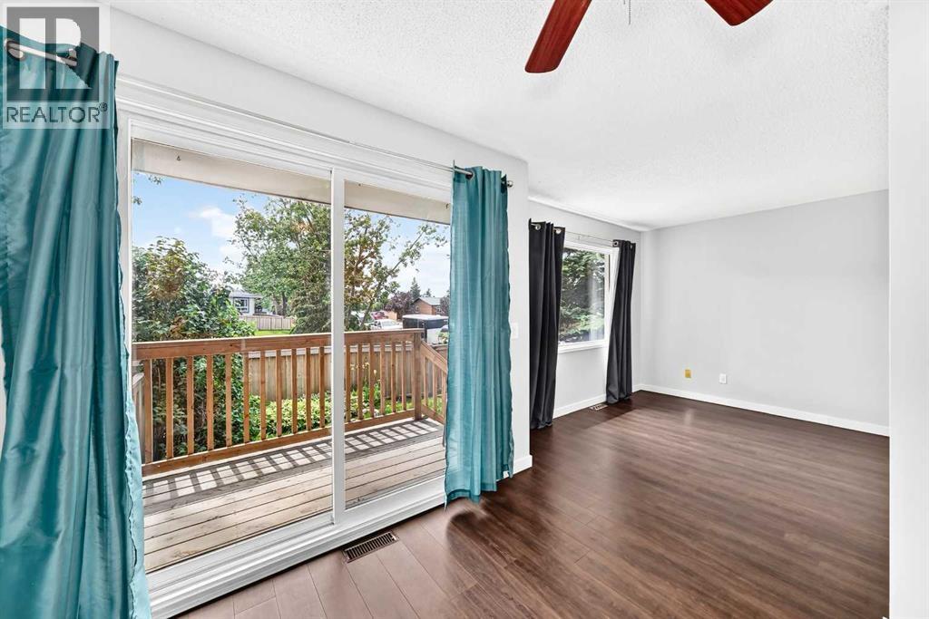 #515 500 Allen Street SE - 9
