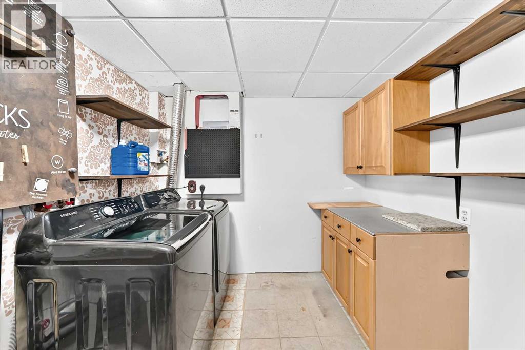 #515 500 Allen Street SE - 27