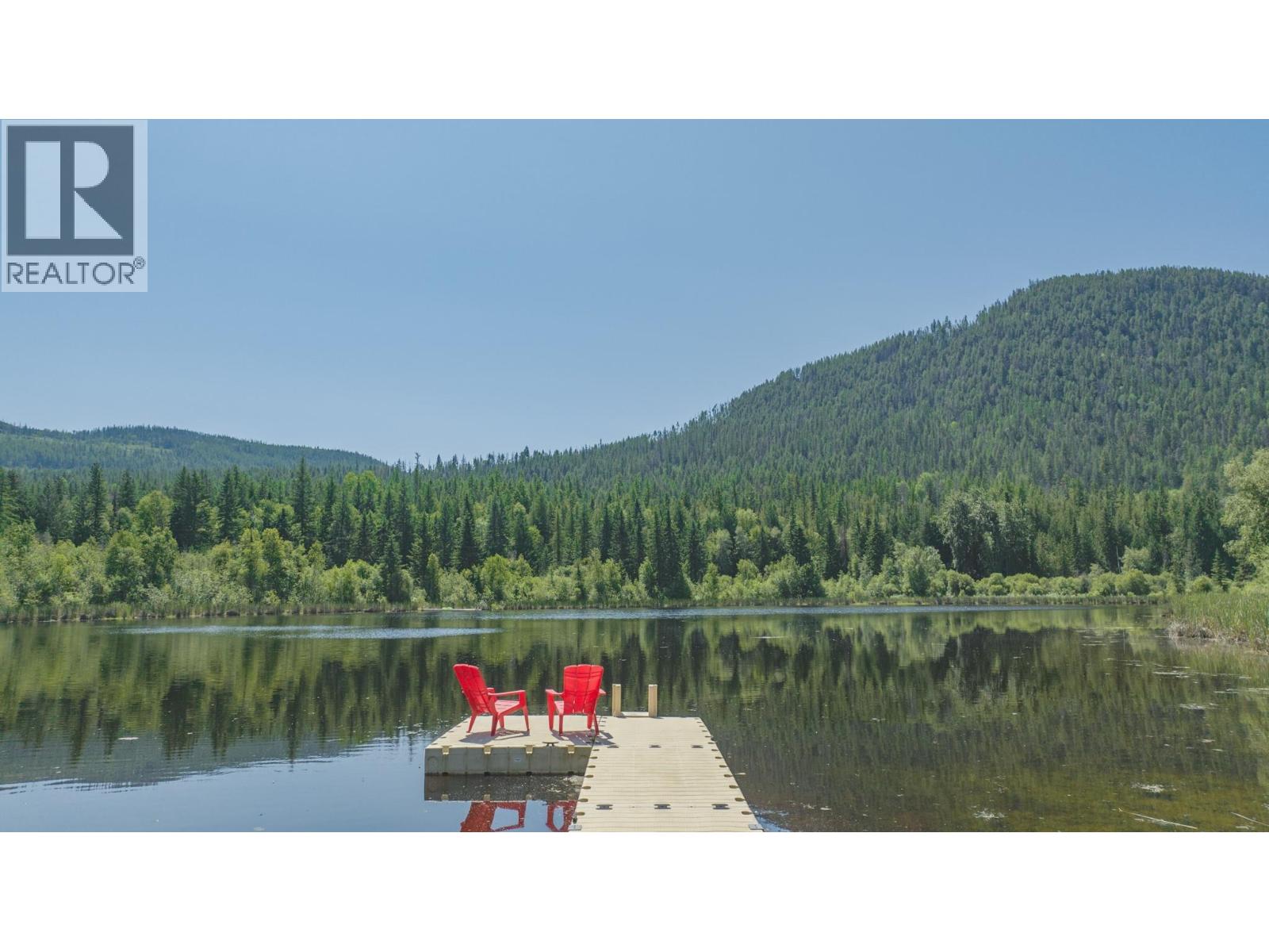 592 Bear Valley Road - 44