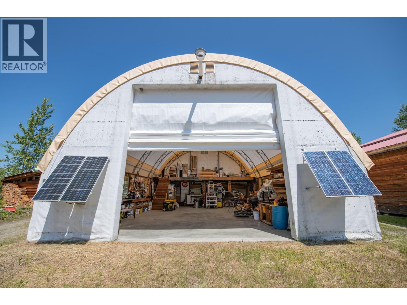 592 Bear Valley Road - 11
