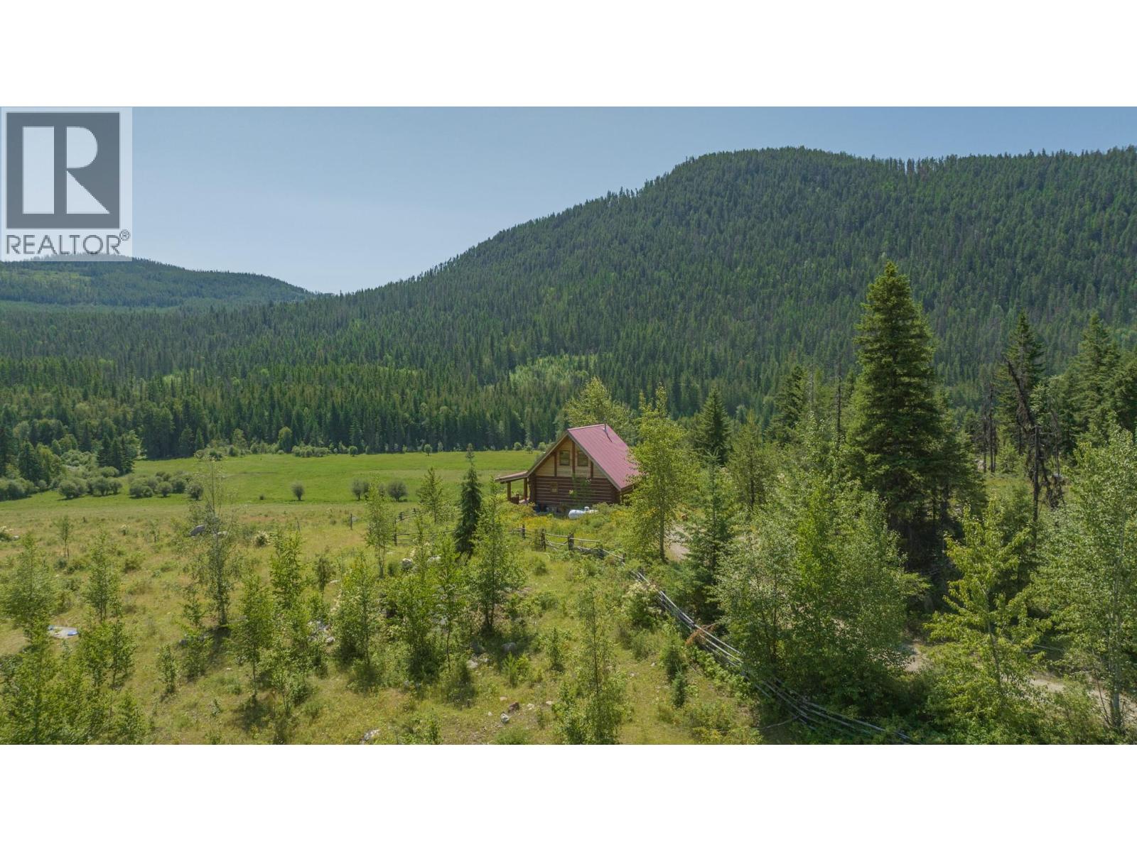 592 Bear Valley Road - 50