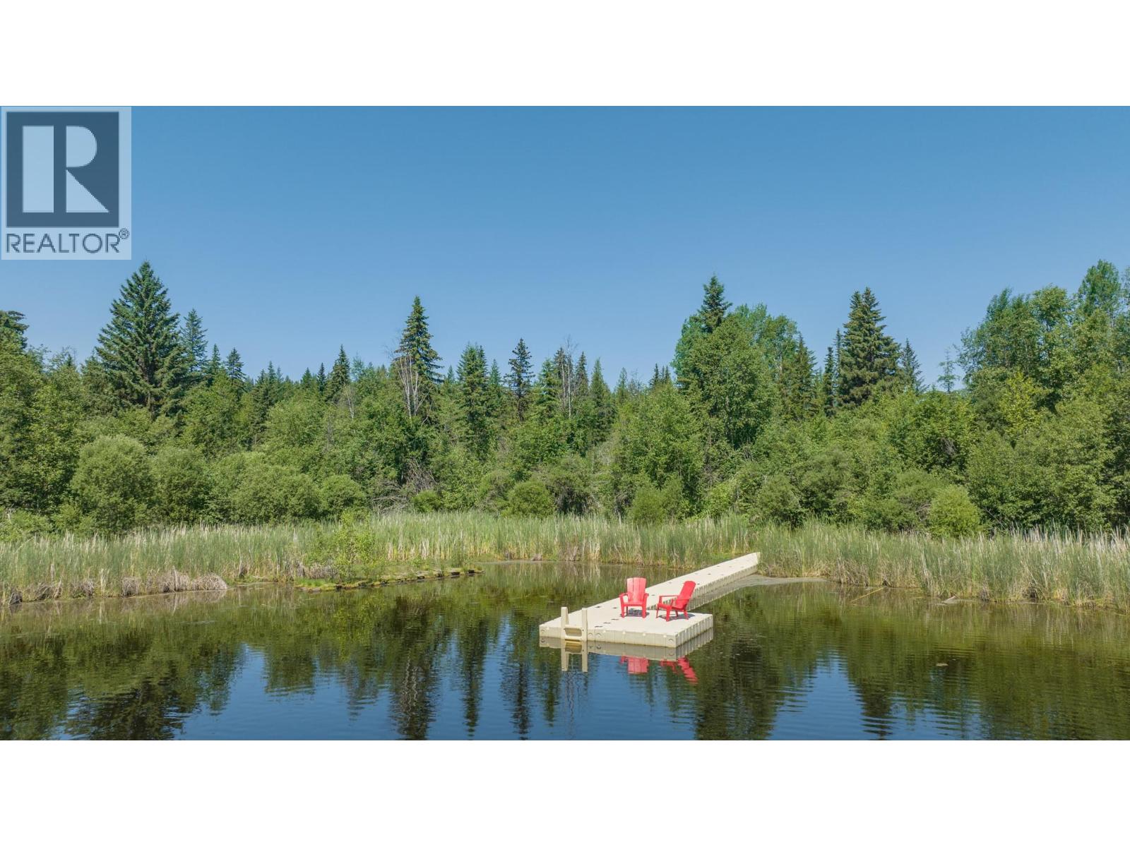 592 Bear Valley Road - 45
