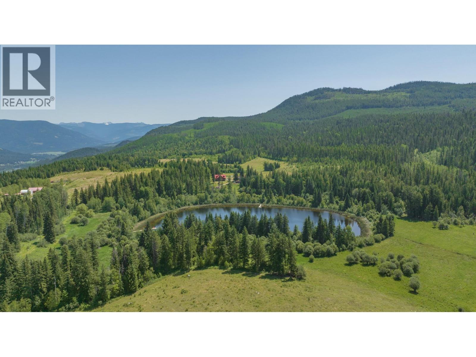 592 Bear Valley Road - 49