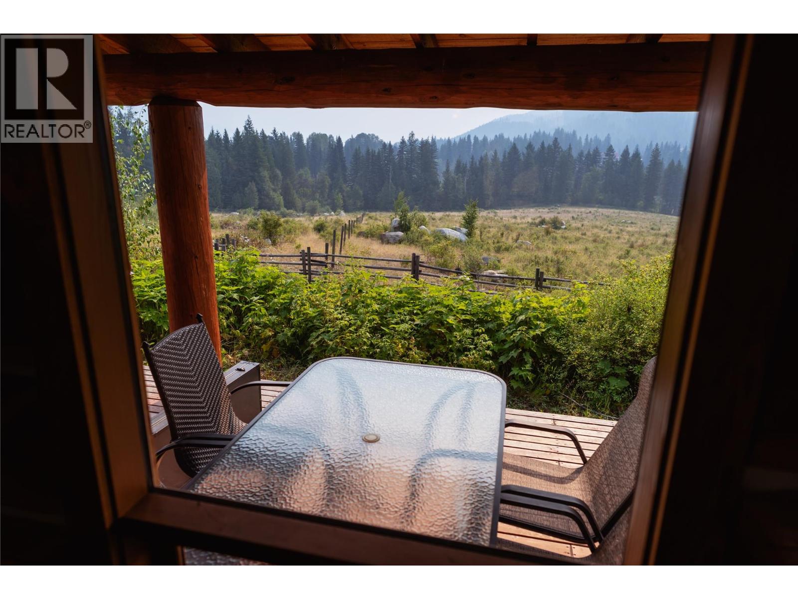 592 Bear Valley Road - 63
