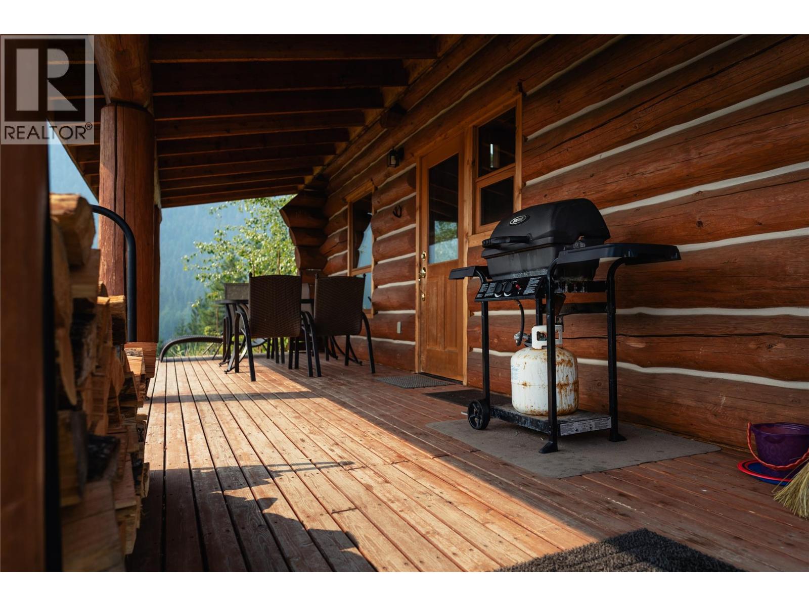 592 Bear Valley Road - 65