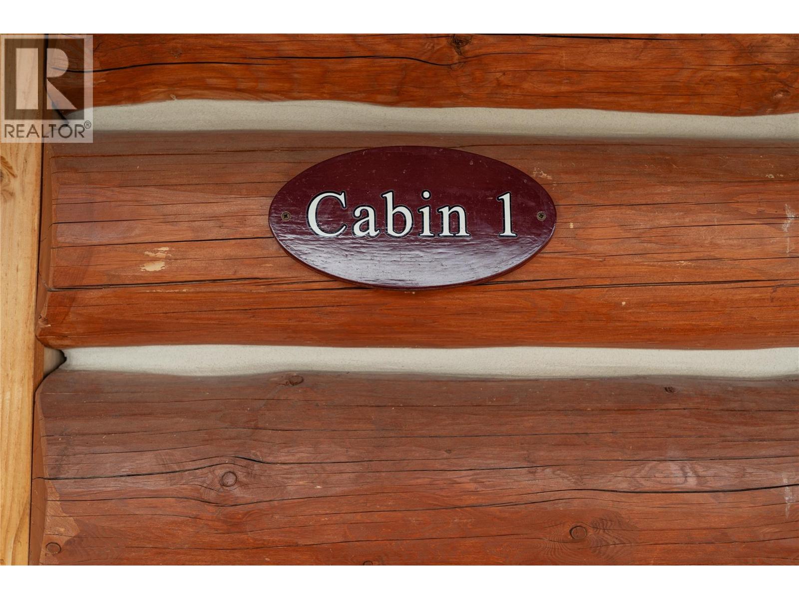592 Bear Valley Road - 54