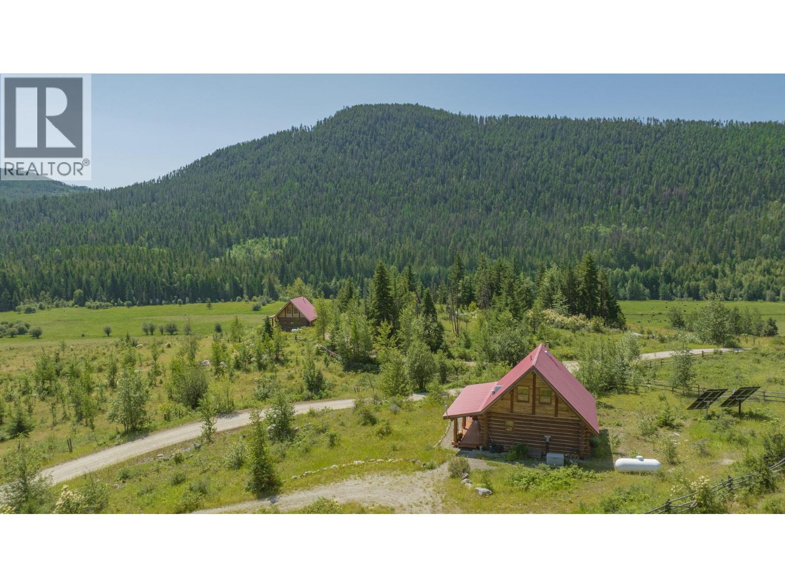 592 Bear Valley Road - 6