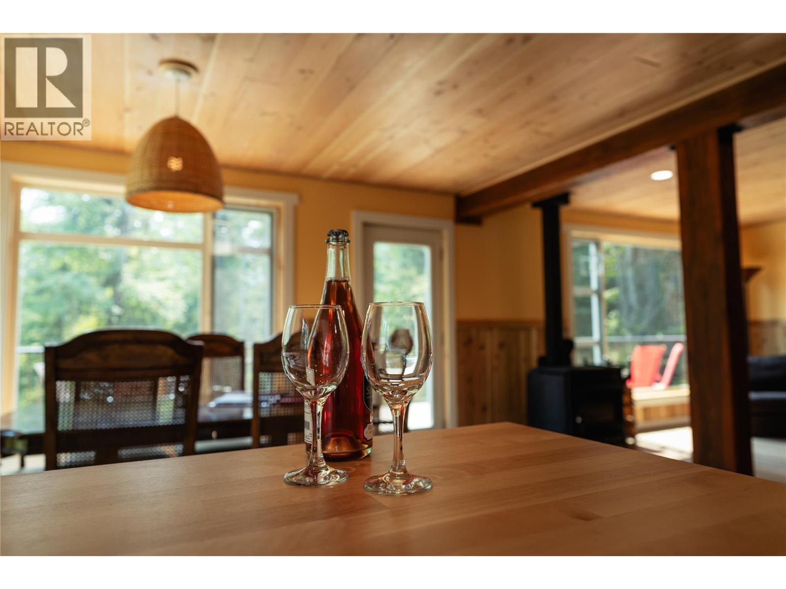 592 Bear Valley Road - 73