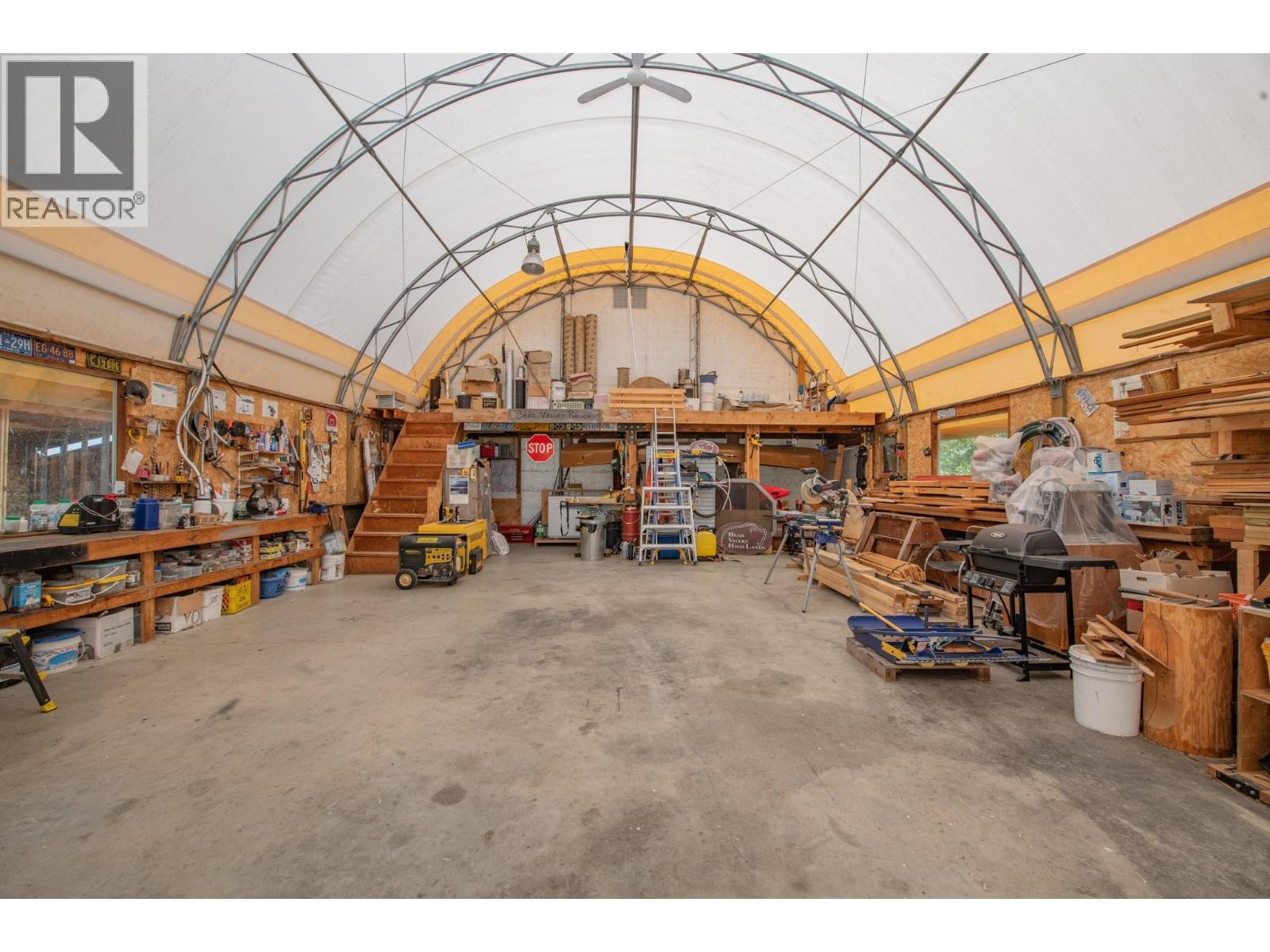 592 Bear Valley Road - 12