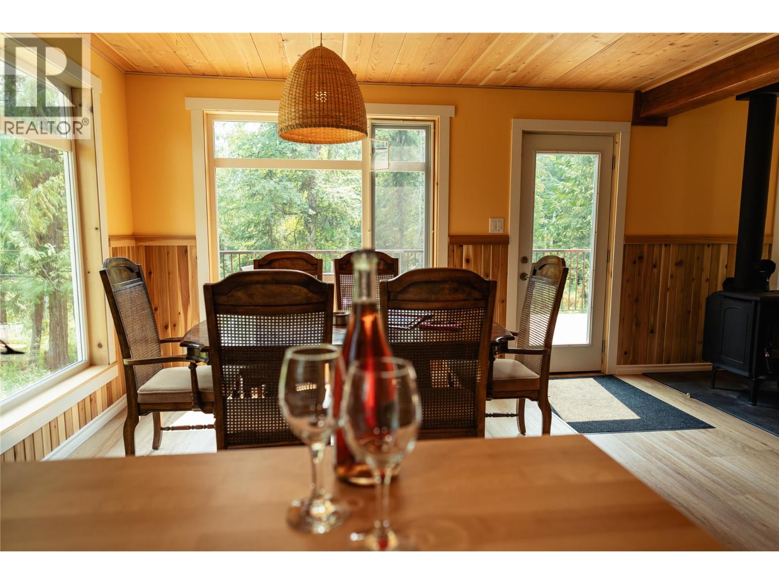 592 Bear Valley Road - 72