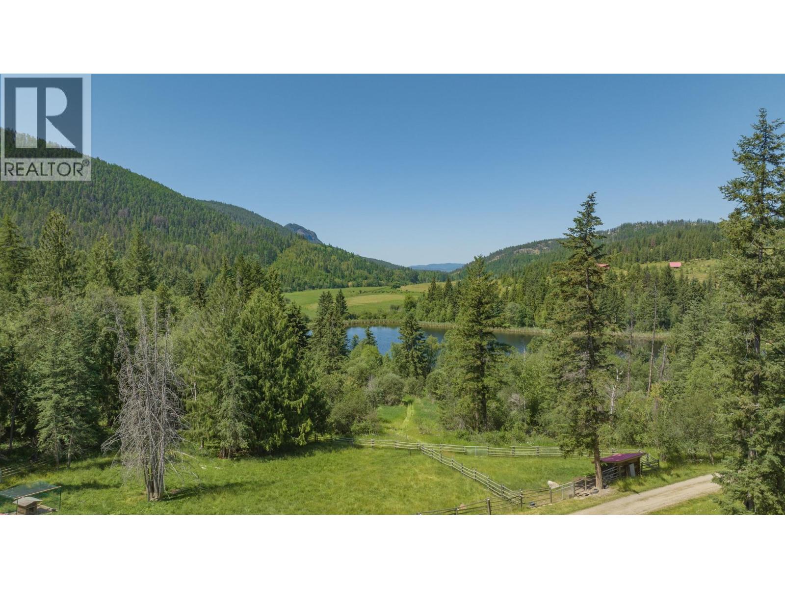 592 Bear Valley Road - 42