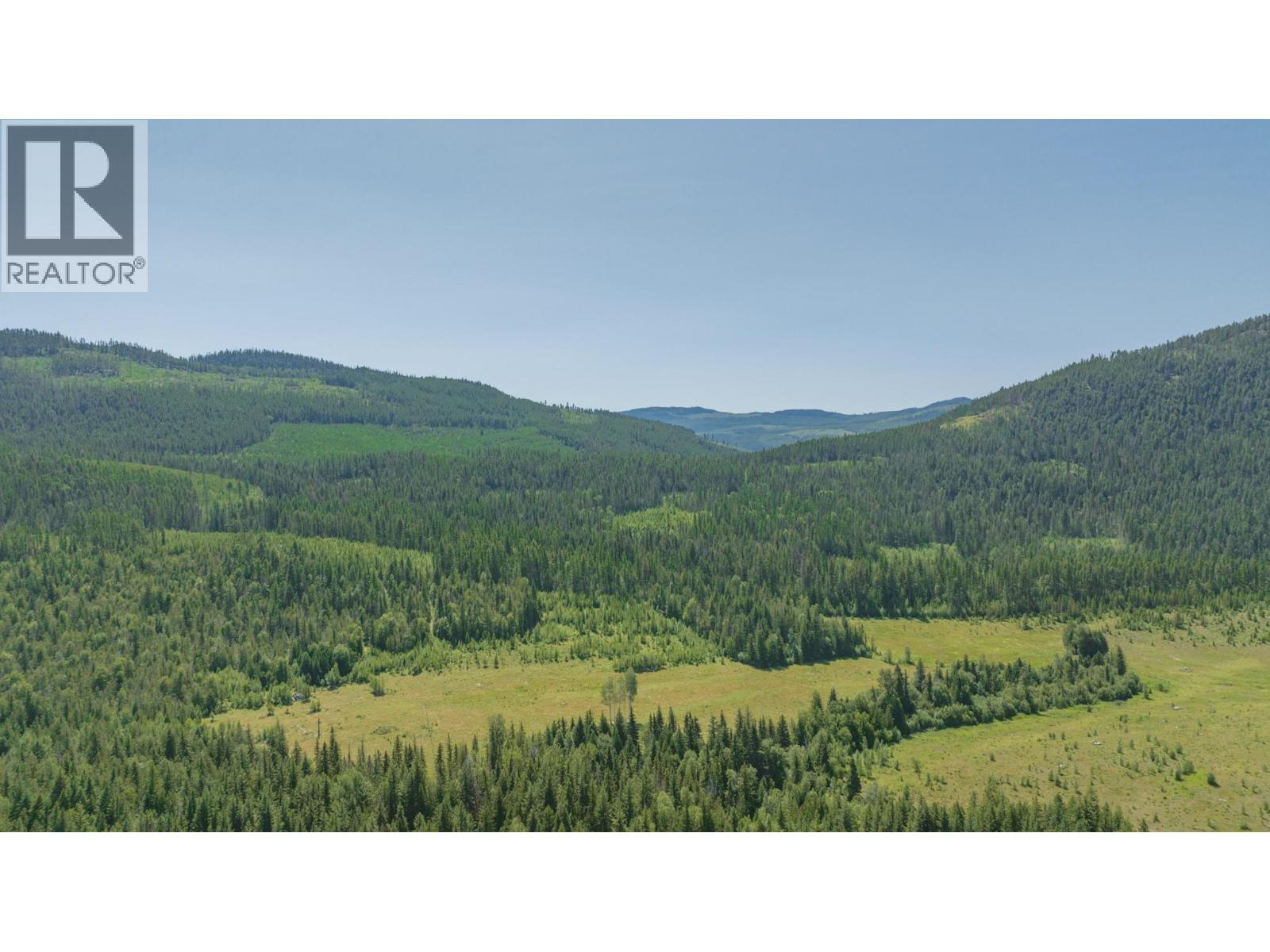 592 Bear Valley Road - 93