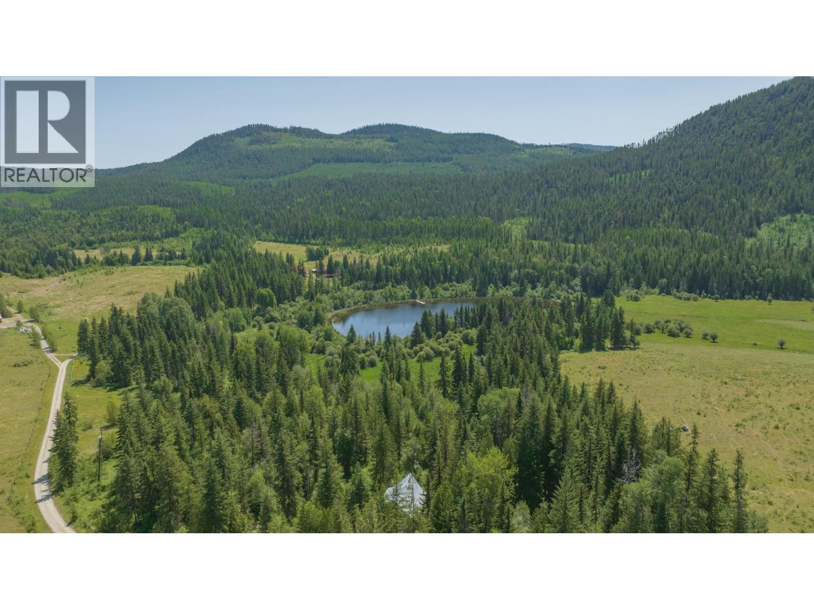 592 Bear Valley Road - 97