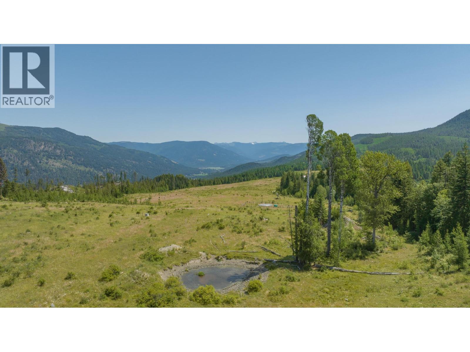 592 Bear Valley Road - 96