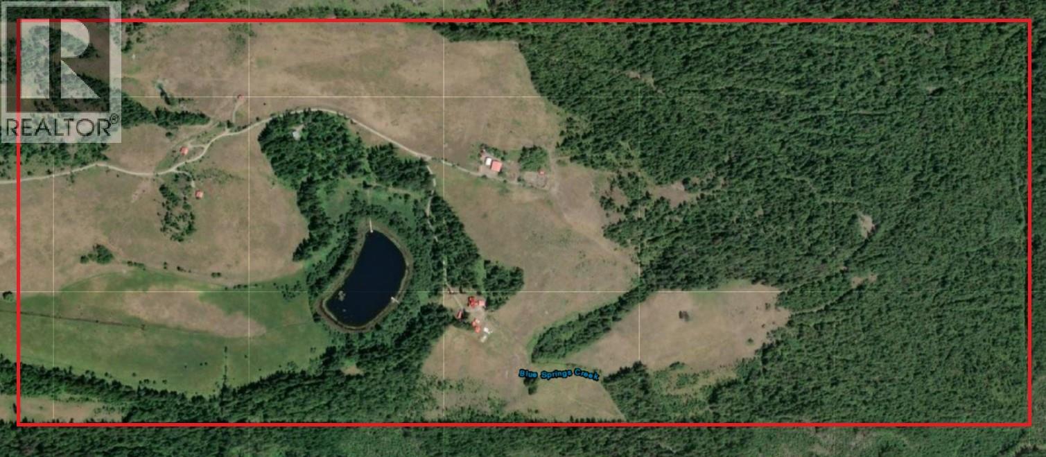 592 Bear Valley Road - 13