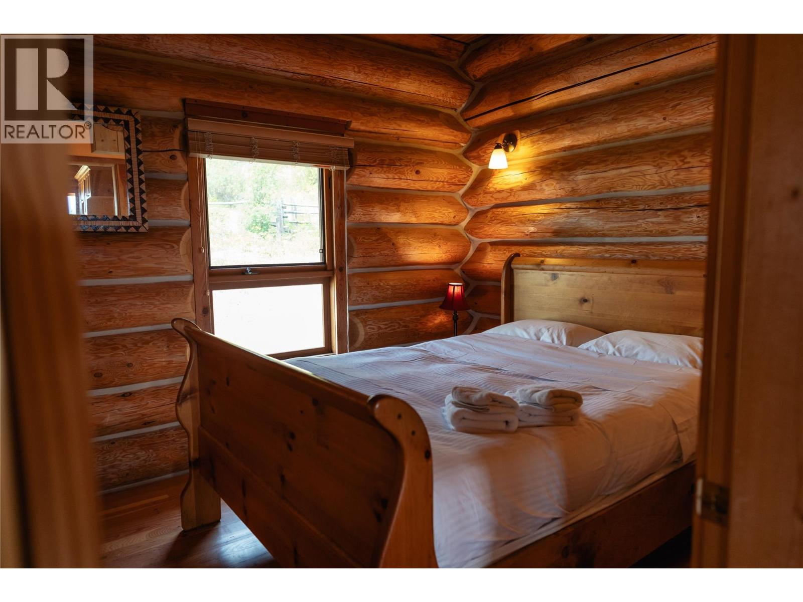 592 Bear Valley Road - 59