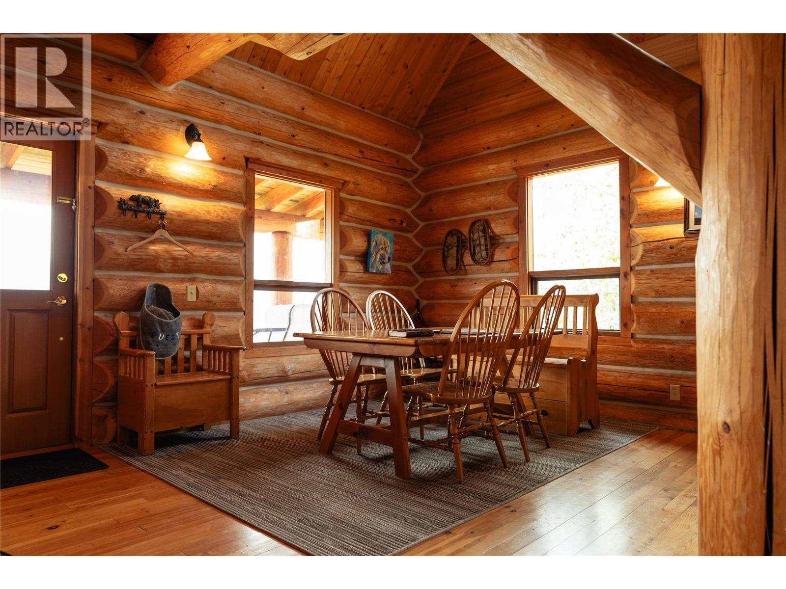 592 Bear Valley Road - 61