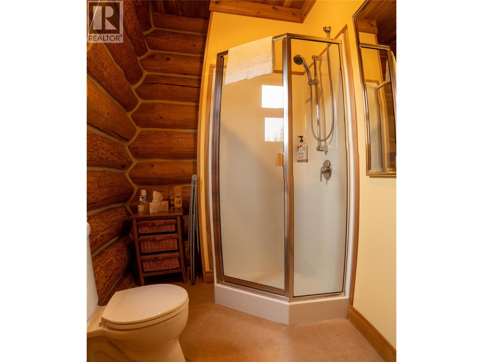 592 Bear Valley Road - 60
