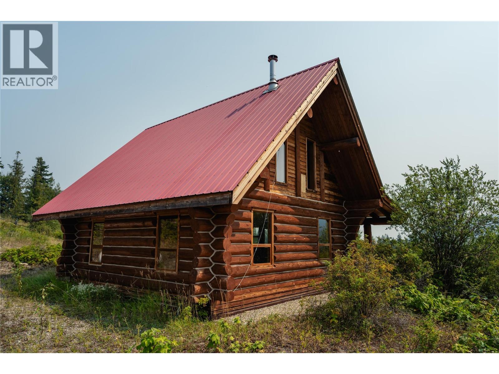 592 Bear Valley Road - 51