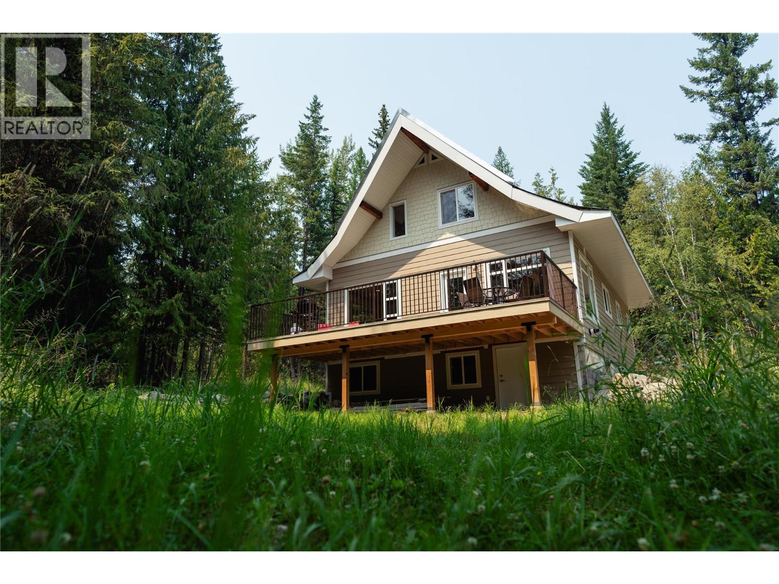 592 Bear Valley Road - 70