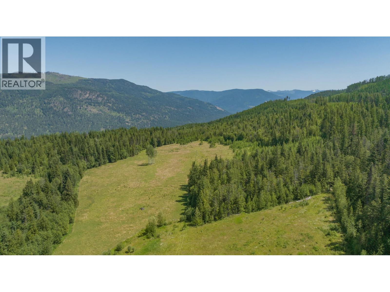 592 Bear Valley Road - 84