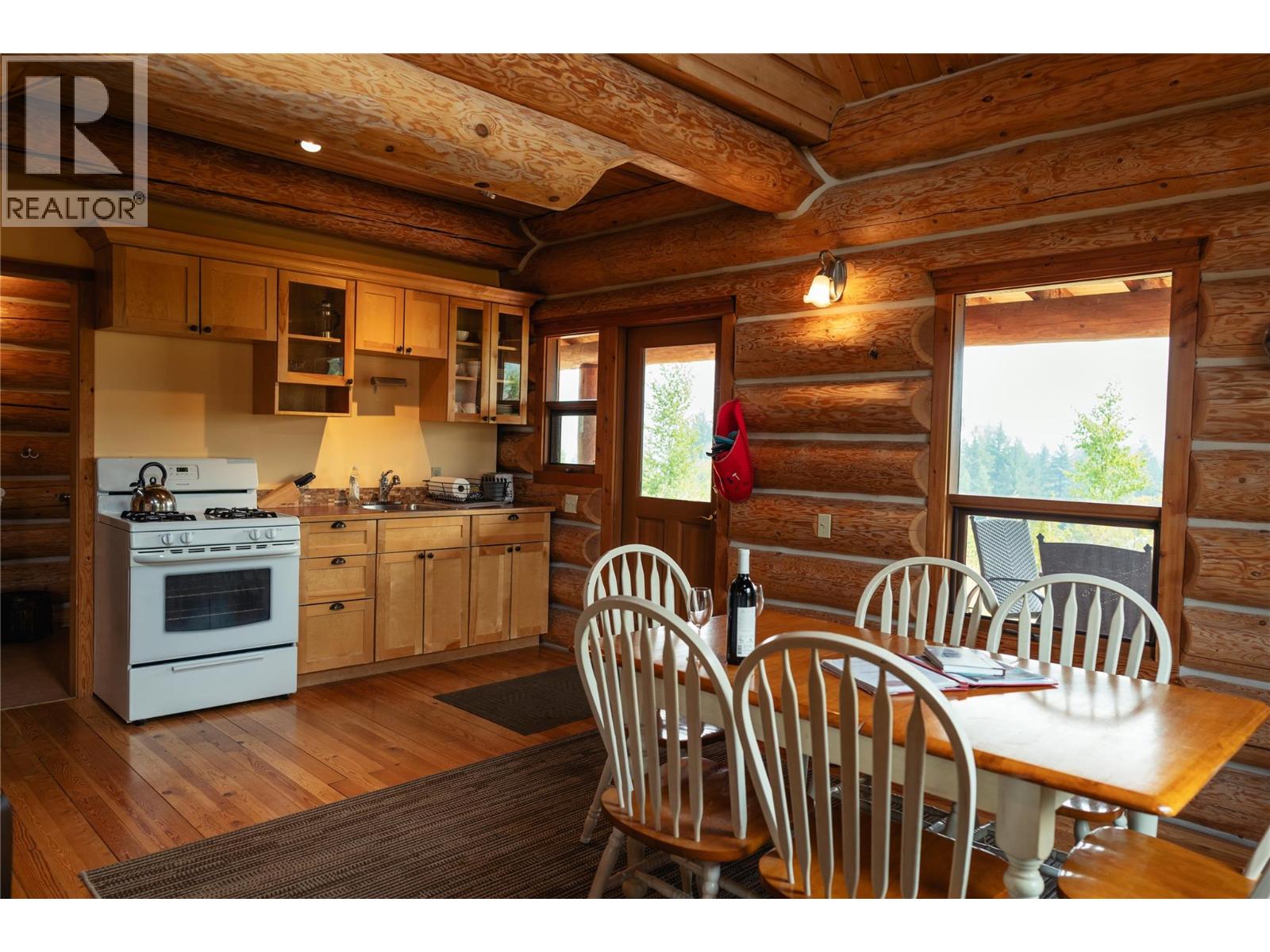 592 Bear Valley Road - 55